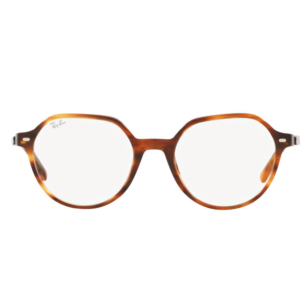 ARMACAO RAY BAN RX5395 2144