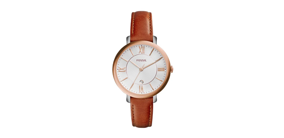 RELOGIO FOSSIL ES3842/0KN