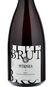 Espumante Petronius Brut 750ml