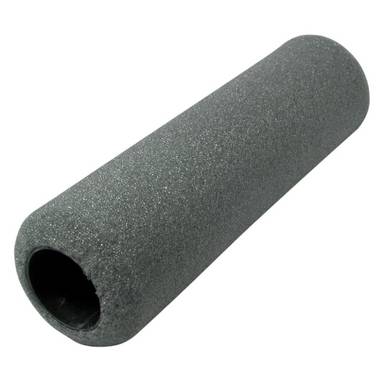 ROLO DE ESPUMA CONDOR 23 CM C/SUPORTE