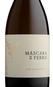 Vinho Máscara de Ferro Chardonnay 750ml