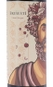 Vinho Familia Bresesti Cabernet Sauvignon 750ml