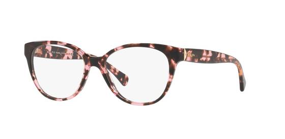 ARMACAO RALPH RA7103 1693