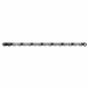 Corrente Sram Original 70 T-Type Eagle 12V - 2