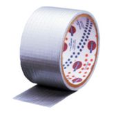 FITA PRATA MULTI USO 50x05 EUROCEL