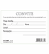 Convite (CO-56)