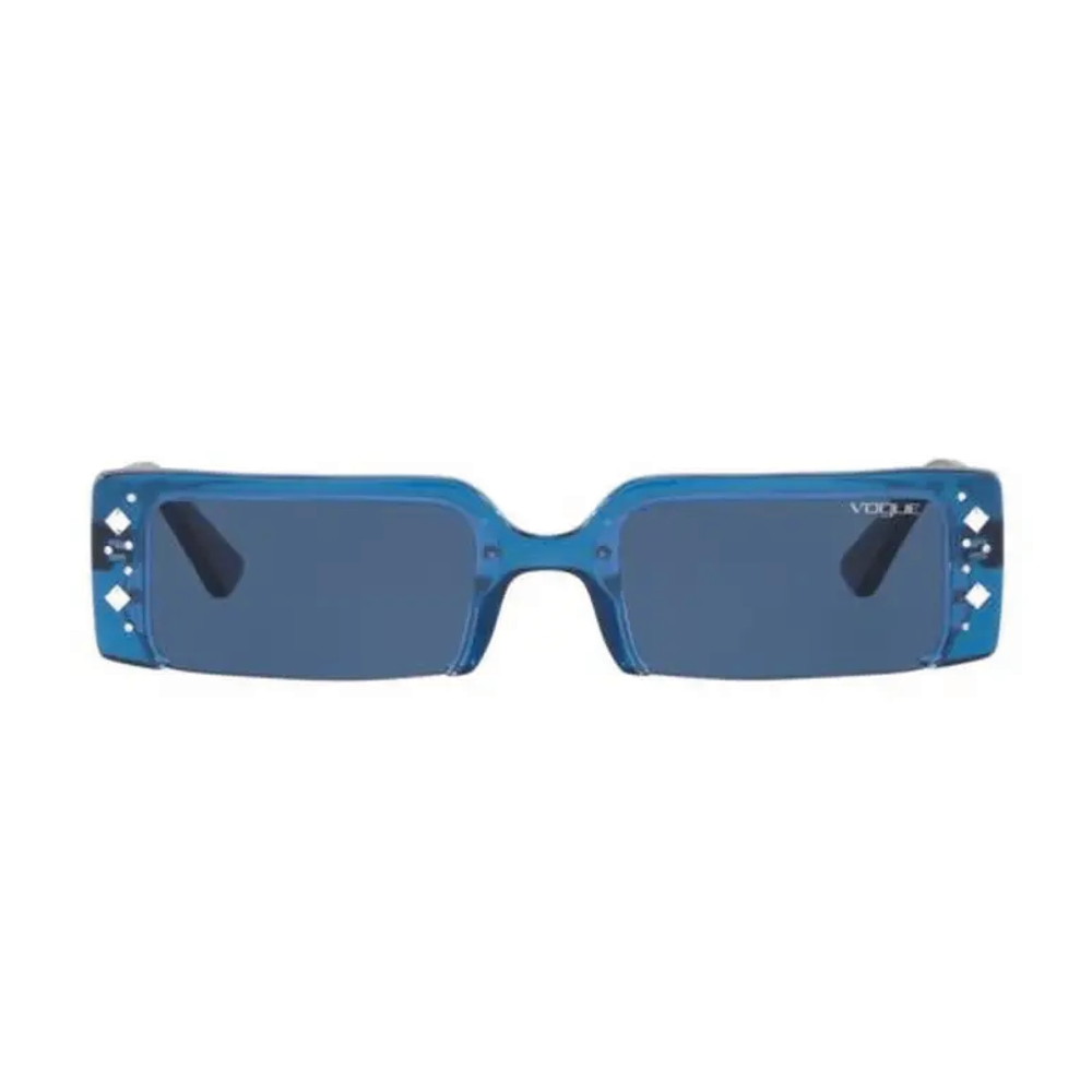 OCULOS VOGUE VO5280SB 206580