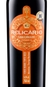 Vinho Casa Geraldo Relicario Reserva Marselan Touriga 750ml