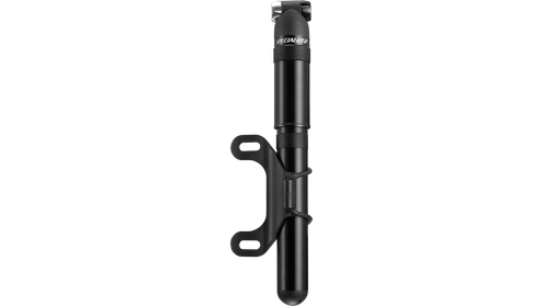 BOMBA DE MÃO AIR TOOL FLEX MTB/ROAD PRETO hover