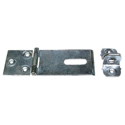 PORTA CADEADO 4 22140 LOTH