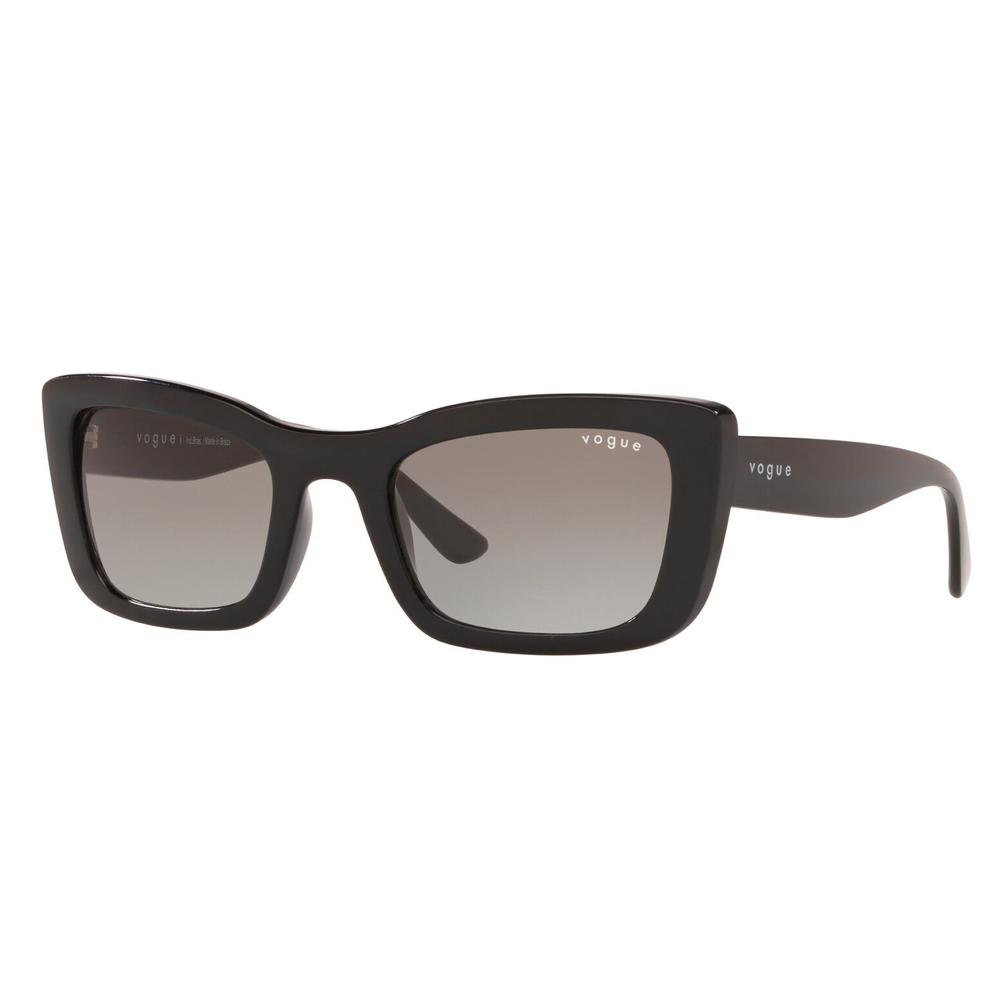 OCULOS VOGUE VO5311SL W44/11