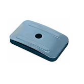 ARRUELA TELHA ONDULADA METAL/EPDM 30X50 ZB MISTER