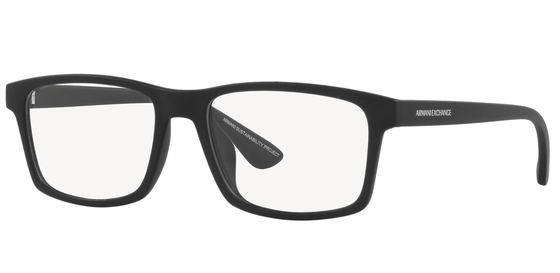 ARMACAO ARMANI EXCHANGE AX3083U 8078