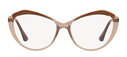 ARMACAO VOGUE VO5319L 2823