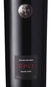 Vinho EPU 2017 750ml