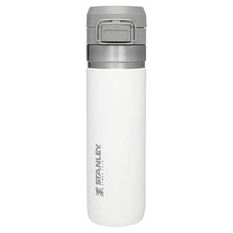 GARRAFA QUICK FLIP 710 ML 8117 - POLAR - UN - STANLEY