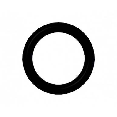 ANEL ORING PARA REGISTRO DE PRESSÃO DOCOL 6.0 X 1.8 BLUKIT REF. 100801 - PCT C/2