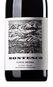 Vinho Montesco Punta Negra Pinot Noir 750ml