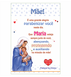 Kit Postais (PH)