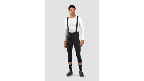 BRETELLE FREE FORCE 3/4  TRAINING MASC. PRETO hover