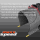 Pneu MTB MAXXIS ASPEN ST Tubeless Preto - 3