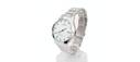 RELOGIO TECHNOS 1S13BCTDY/1B
