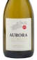 Vinho Aurora Pinto Bandeira Chardonnay 750ml 