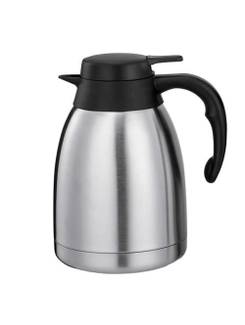BULE TERMICO INOX ESCOVADO 56901 - 1,5L - UN - MOOD
