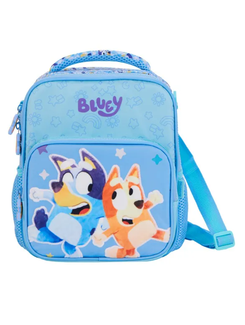 LANCHEIRA BLUEY Y 15554 - UN - XERYU´S