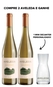 Vinho Aveleda  Alvarinho Vinho Verde 750ml 