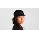 Cap Specialized Cotton Unissex Preto  - 1