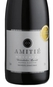 Espumante Amitie Moscatel 750ml