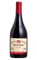 Combo Valmarino Double Terroir