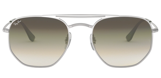 OCULOS RAY BAN RB3609 91420R