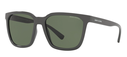 OCULOS ARMANI EXCHANGE AX4108S 801571