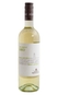 Vinho Barone Montalto Bianco 750ml