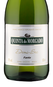 Espumante Quinta do Morgado Demi Sec 660ml