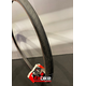 Pneu Specialized All Condition Armadillo Preto - 2