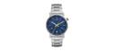 RELOGIO FOSSIL FS5509/1KN