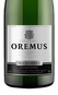 Espumante Oremus Moscatel 750ml
