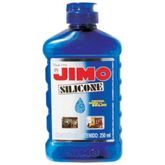 SILICONE LIQUIDO 250ml JIMO