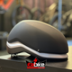 Capacete Specialized Mode Preto - 1