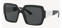 OCULOS PRADA PR 21XS YC45S0
