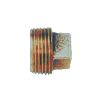 LATAO PLUG 3/4 RAMO