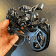 Kit de Upgrade Shimano Original Câmbio XT e Passador SLX de 12V  - 3