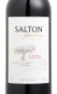 Vinho Salton Paradoxo Cabernet Sauvignon 750ml