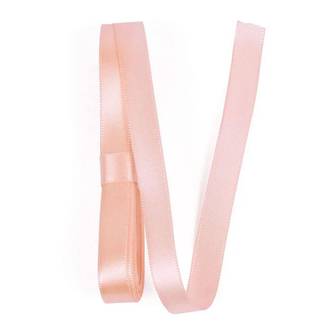 FITA CETIM Nº 2 10MMX10M  - NUDE - UN - KIT