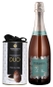 Kit Ovo Ferronatto + Terranova Moscatel