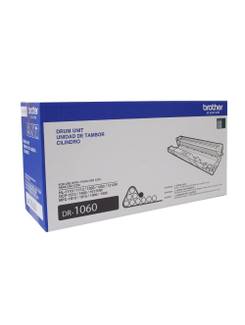 CILINDRO DR-1060  - UN - BROTHER