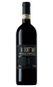 Vinho La Fornace Brunello di Montalcino DOCG 750ml